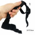 Hot Outdoor Universal Handle Straps Hand Carrying Tool Scooter Accessories Electric Scooters Parts For Xiaomi M365 Pro Ninebot ES1 ES2 ES3 ES4. 