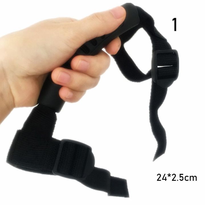 Hot%20Outdoor%20Universal%20Handle%20Straps%20Hand%20Carrying%20Tool%20Scooter%20Accessories%20Electric%20Scooters%20Parts%20For%20Xiaomi%20M365%20Pro%20Ninebot%20ES1%20ES2%20ES3%20ES4%20-%20Image%209