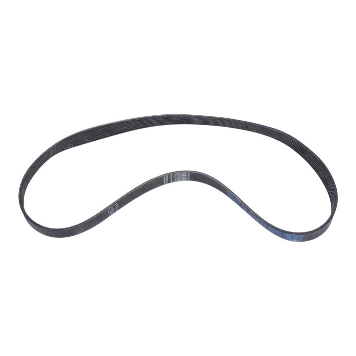 TATA%20Genuine%20Parts,%20252720156308%20Poly%20V%20Belt%208PK%20TATA%20712/909/912%20BS-3/4/6%20-%20Image%202