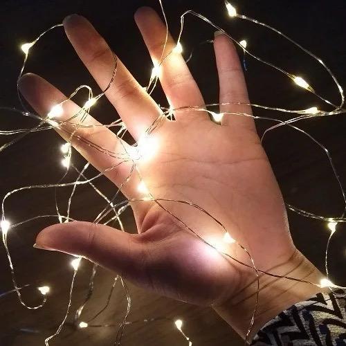 Led%20Waterproof%20Copper%20Starry%20Rice%20Lights%20-%20Image%204