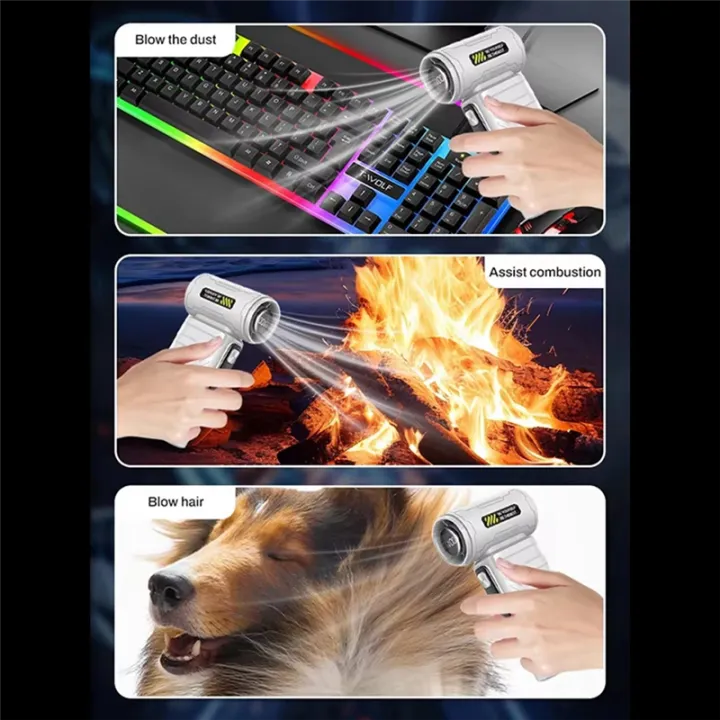 High%20Speed%20Brushless%20Fan%206000%20Mah%20Battery%20Display%20Dust%20Blowing%20Handheld%20Air%20Blower%20Fan%20Portable%20Violent%20Fan%20Black%20-%20Image%204