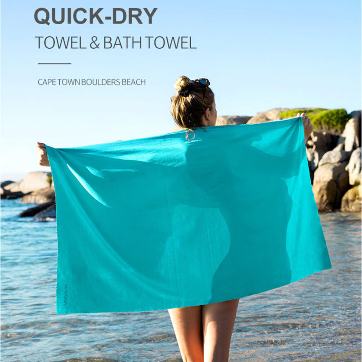 Naturehike%20Quick%20Dry,%20Anti%20Moisture,%20Soft%20Bath%20Towel%20for%20Sport,%20Traveling,%20Camping,%20Swimming%20Hand%20Face%20Beach%20Bath%20Towel%20(80%20x%20128%20cm)%20-%20Image%206