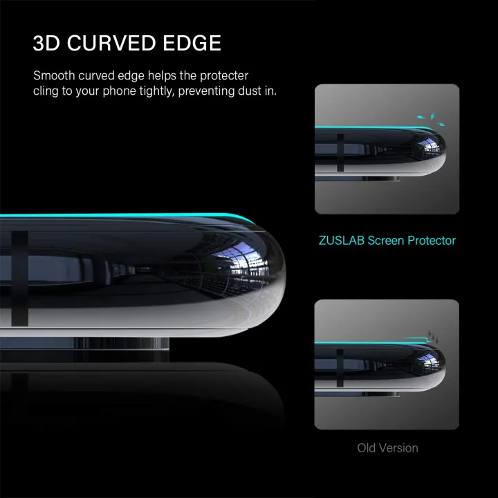 Full%20Cover%20Curved%20Edge%20Anti-spy%20Privacy%20Screen%20Protector%20For%20iPhone%2011%20Pro%20Max%20/%20Xs%20Max%20-%20Image%205