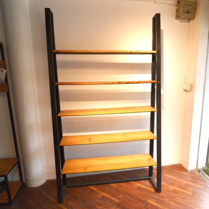 Ladder%20Style%20Shelving%20Unit%20-%20Image%202
