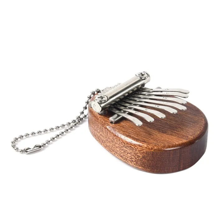 8%20Key%20Kalimba%20Mini%20Portable%20Thumb%20Piano%20-%20Image%205