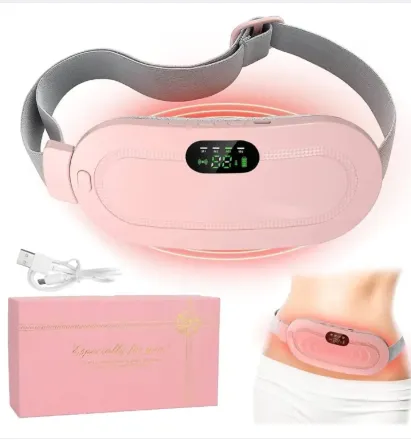 Period%20Cramp%20Relieve%20Massager%20-%20Image%202