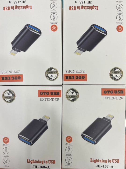 Lightning%20Male%20to%20USB3.0%20Female%20Adapter%20OTG%20Cable%20for%20iPhone%20-%20Image%205