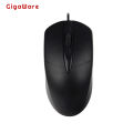 Gigaware G1 Optical Wired Mouse. 