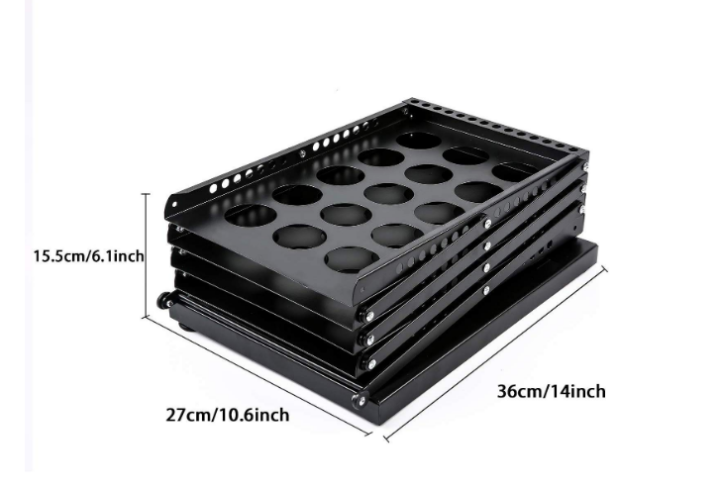 Metal%20Catalogue%20Stand,%20Magazine%20Stand,Portable%20Brochure%20Stand%20Black,%20Floor,%20Hanging%20Shelves,%20Standard%20for%20Exhibition%20-%20Near%20Me%20-%20Image%203