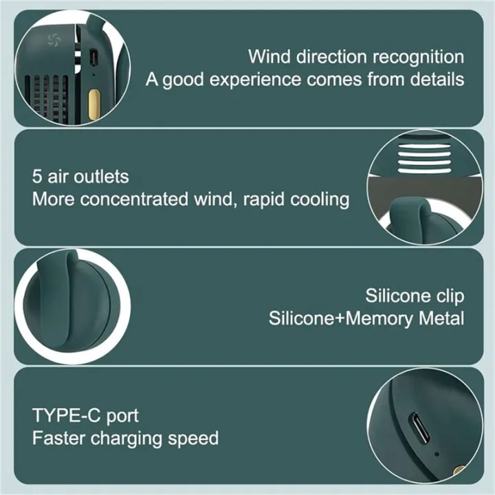 Waist%20Fan%20Belt%20Fan%20Clip%20on%20Waist%20Portable%20Cooling%20Fan%20Portable%20Waist%20Fan%20Rechargeable%20-%20Image%205