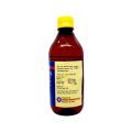 Rectified Spirit for Medical, Surgical, Household and First Aid Use (400ml). 