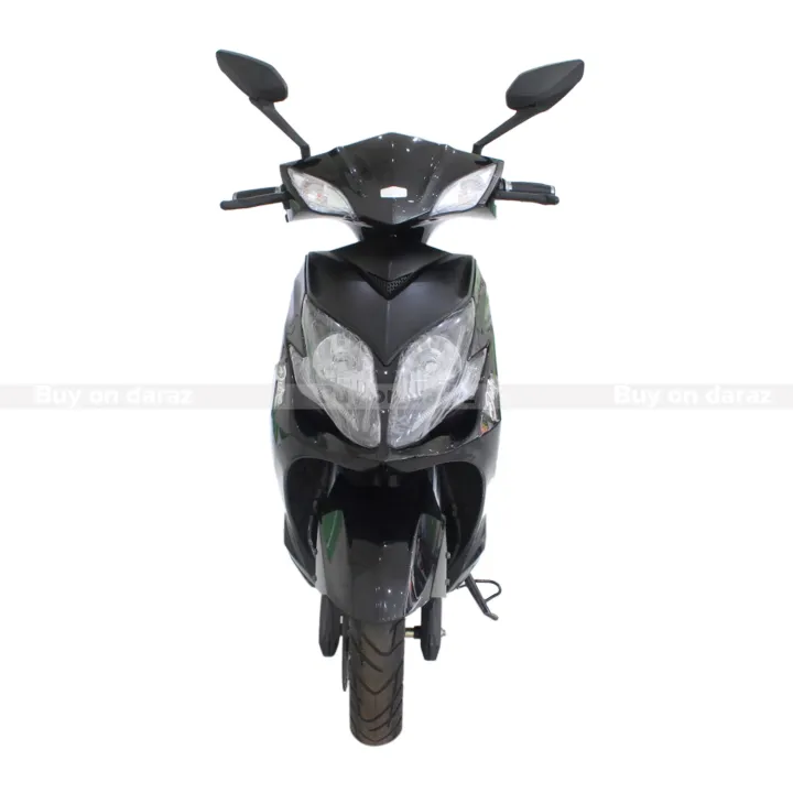 Bella%20Motors%20(Duro)%20Black%20Electric%20Scooter%20-%20Image%203