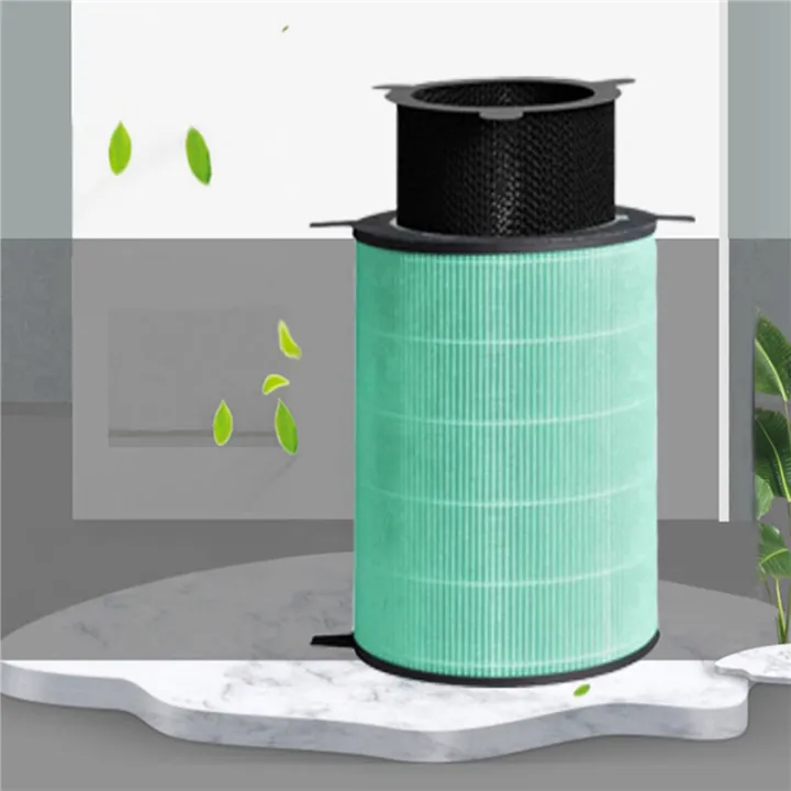 fasdaga%202X%20for%20Air%20Purifier%20EJT1100%201180%201380%201390%20Filter%20Element%20HEPA%20Air%20Filter%20Replacement%20-%20Image%206