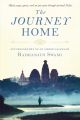 The Journey Home Autobiography of an American Swami by Radhanath Swami. 
