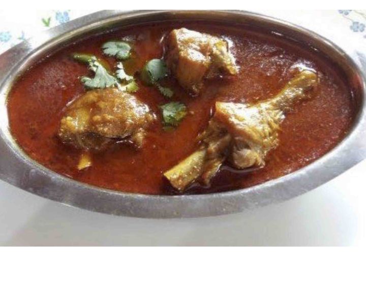 Local%20Nepali%20Chicken%20-%20Image%205