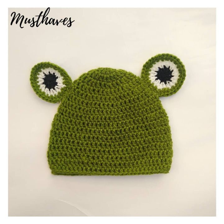Animal%20Printed%20Woolen%20Caps%20for%20Baby/Photoshoot%20Cap/Warm%20-%20Image%207