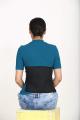 Neolife Neoprene Abdominal Wrap. 