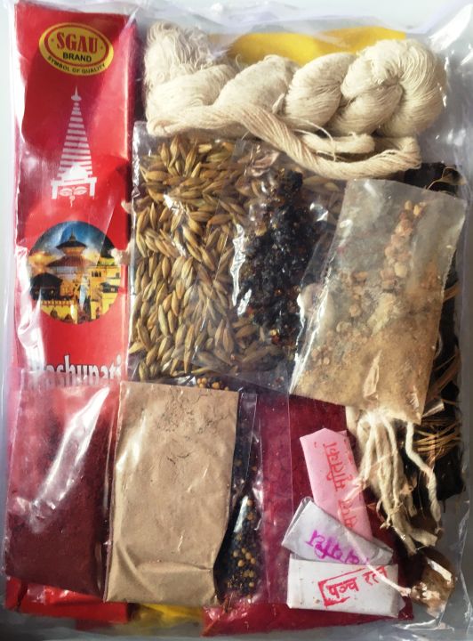 Nwaran%20Puja%20Samagri%20Set%20(%E0%A4%A8%E0%A5%8D%E0%A4%B5%E0%A4%BE%E0%A4%B0%E0%A4%A8%20%E0%A4%AA%E0%A5%81%E0%A4%9C%E0%A4%BE%20%E0%A4%B8%E0%A4%BE%E0%A4%AE%E0%A4%BE%E0%A4%A8%E0%A4%95%E0%A5%8B%20%E0%A4%B8%E0%A5%87%E0%A4%9F)%20-%20Image%203