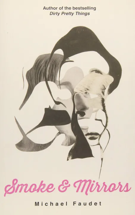 Smoke%20and%20Mirrors%20By%20Michael%20Faudet%20-%20Image%202