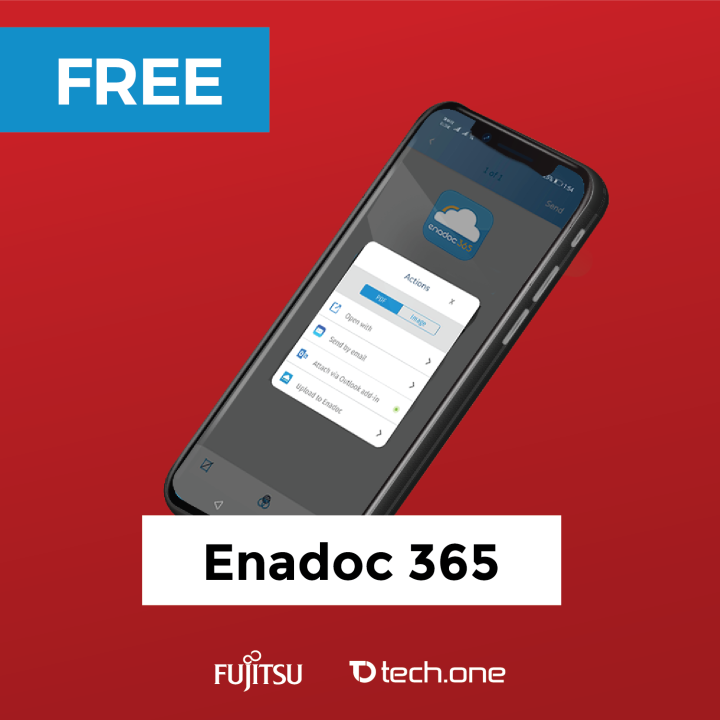 FUJITSU%20Image%20Scanner%20fi-7140%20-%20Image%206