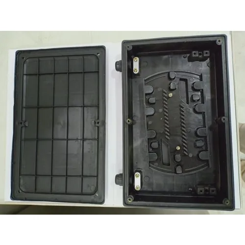 Fiber%20Optic%20Joint%20Box%20%7B%202%20Hole%20%7D%20Termination%20Enclosure%20Box%20OFC%20-%20Image%203