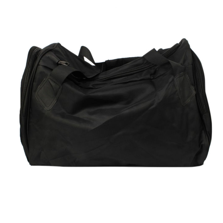 QUALITY%20YIYU%20Oxford%20Cloth%20Unisex%20Travel%20Bags%20Large%20Capacity%20Hand%20Luggage%20Bags%20Fashion%20Multifunctional%20Shoulder%20Bag%20Large%20Size%20By%20BROTHERS%20-%20Image%203