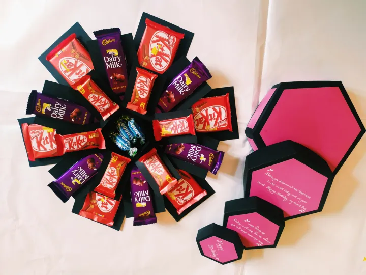 Chocolate%20Explosion%20Box%20-%20Image%205