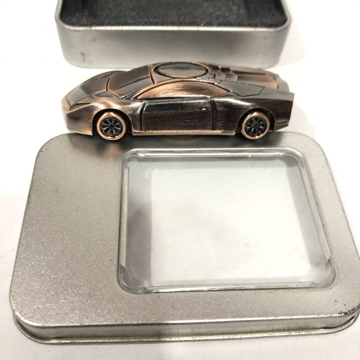 Metal%20Fidget%20Spinner%20Car%20Design%20with%20Box%20/%20Metallic%20Hand%20Spinner%20Toy%20Stress%20Reducer%20For%20Children%20and%20Adults%20-%20Image%204