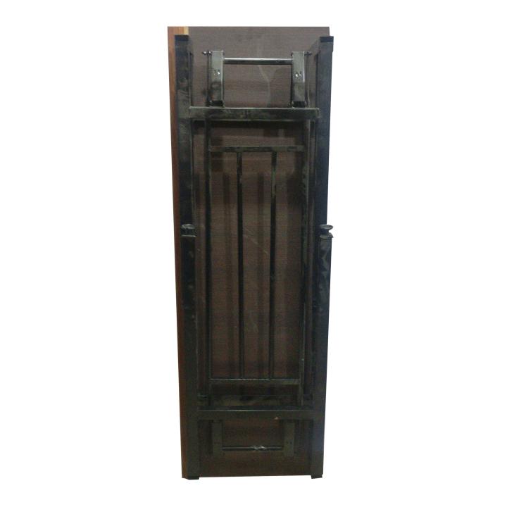 Folding%20Study%20Desk%20-%20Image%204