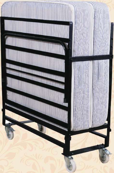 Springtek%20Rollway%20Bed%20-%20Image%204