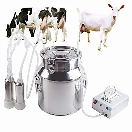 Cow%20Milking%20Machine%20-%20Image%203