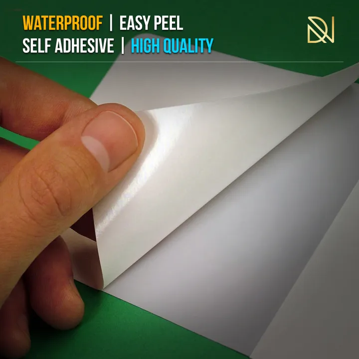 Sticker%20Pack%20%20%20Band%202%20Decals%20Waterproof%20Sticker%20Set-%2010%20pcs%20%20Sticker%20Pack%20Stickers%20Decals%20Vinyls%20for%20Laptop%20Kids%20Teens,Bicycle,Skateboard%20Luggage,Bumper%20Stickers%20Hippie%20Decals%20Bomb%20%20Decalsnation%20-%20Image%203