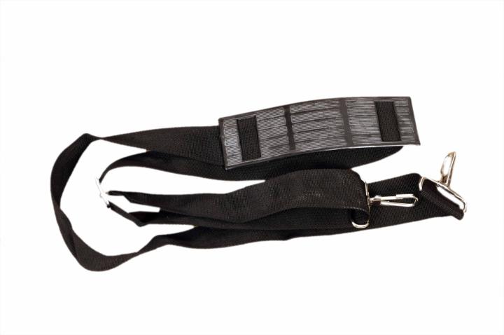 QUALITY%20YIYU%20Oxford%20Cloth%20Unisex%20Travel%20Bags%20Large%20Capacity%20Hand%20Luggage%20Bags%20Fashion%20Multifunctional%20Shoulder%20Bag%20Large%20Size%20By%20BROTHERS%20-%20Image%206