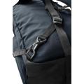 CAT Carry-On Backpack (CAT83433-215Eclipse). 