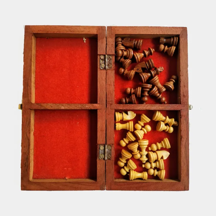 Wooden%20Chess%20Board%20Game%2010%20Inches%20-%20Image%204