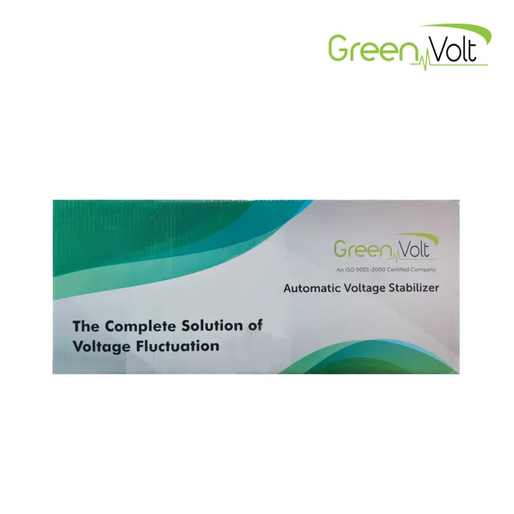 Green%20Volt%20Digital%20Voltage%20Stabilizer%205%20KVA,%2090V-300V,%20100%25%20Copper%20(Bypass%20System%20and%20Mains%20MCB)%20For%20Main%20Line%20-%20Image%208