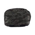 CAT Backpack Advanced (CAT83364-398AOP Camo Olive/Chocolate). 