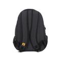 CAT Laptop Backpack (CAT83695-218Two-Tone Dark Grey). 