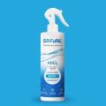 Safure Disinfectant Spray (HOCL) – Powerful Germ Killer – Safe on Skin & Safe on Surfaces, 500ml. 