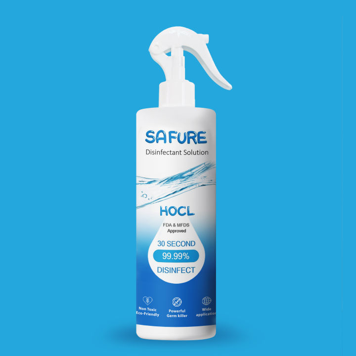 Safure%20Disinfectant%20Spray%20(HOCL)%20%E2%80%93%20Powerful%20Germ%20Killer%20%E2%80%93%20Safe%20on%20Skin%20&%20Safe%20on%20Surfaces,%20500ml%20-%20Image%203