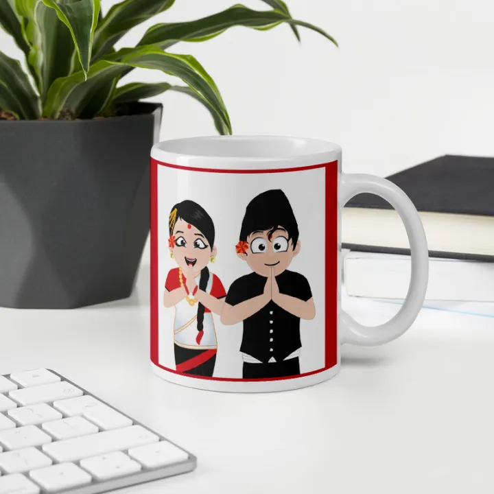 Maicha%20Boucha%20Mug%20-%20Image%203