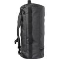 CAT Medium Duffel (CAT83676-01Black). 