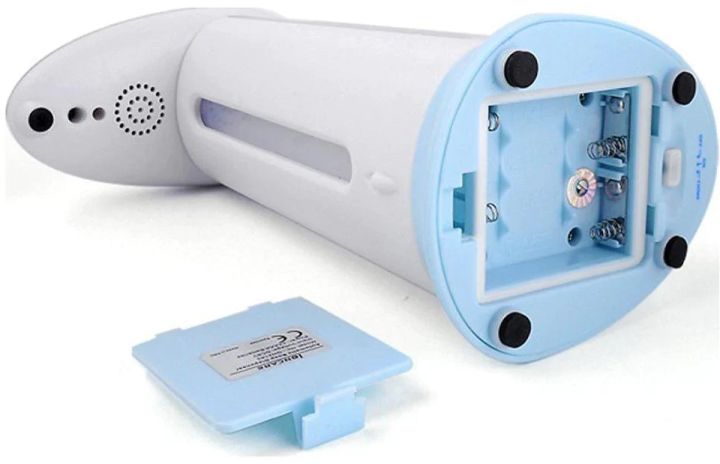 Automatic%20Hands%20Free%20Touch%20Less%20Liquid%20Soap%20Dispenser%20Battery%20Operated%20Sensor%20Soap%20Magic%20Dispenser%20-%20Image%204