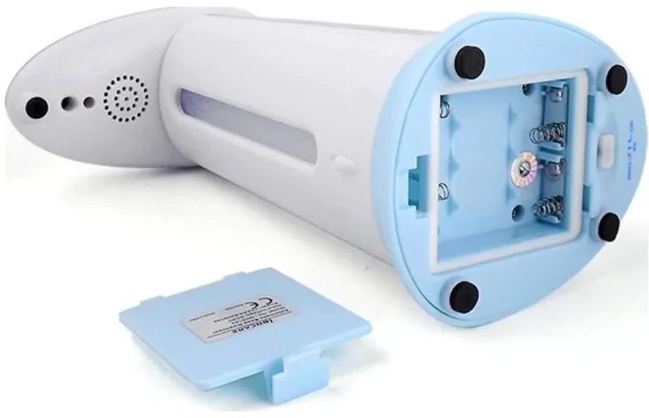 Automatic%20Hands%20Free%20Touch%20Less%20Liquid%20Soap%20Dispenser%20Battery%20Operated%20Sensor%20Soap%20Magic%20Dispenser%20-%20Image%204