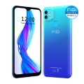 Smart Phones, Figi Mobile, Cheap Smart Phones, Best ,Smart Phones,. 