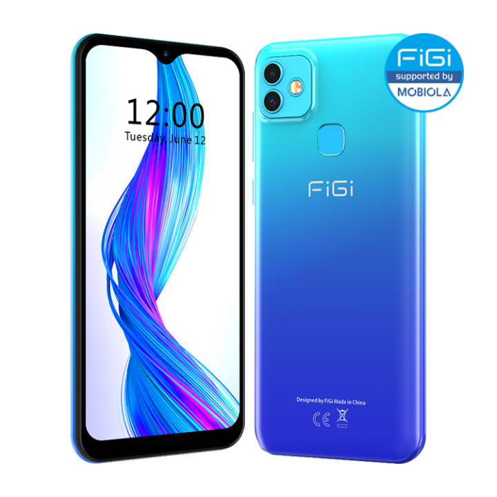 Smart%20Phones,%20Figi%20Mobile,%20Cheap%20Smart%20Phones,%20Best%20,Smart%20Phones,%20-%20Image%205