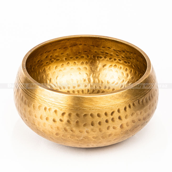 Saru%20Handicraft%20/%20Singing%20Bowl%20/%20Large%20Singing%20Bowl%20/%2018%20cm%20/%20Hand%20Harmed%20/%20Tibetan%20Singing%20Bowl%20/%20Brass%20-%20Image%203