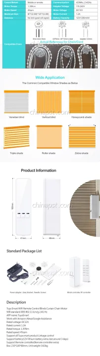 Tuya%20Smart%20Blinds%20Curtain%20Chain%20Motor%20With%20Voice,%20App%20Control%20-%20Image%204