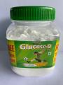 Glucose D - 500gm ( Natural Glucose D - 500 gm). 