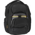 CAT All purpose Backpack (CAT83729-218Two-Tone Dark Grey). 